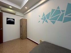 Queens (D3), Condominium #594057721